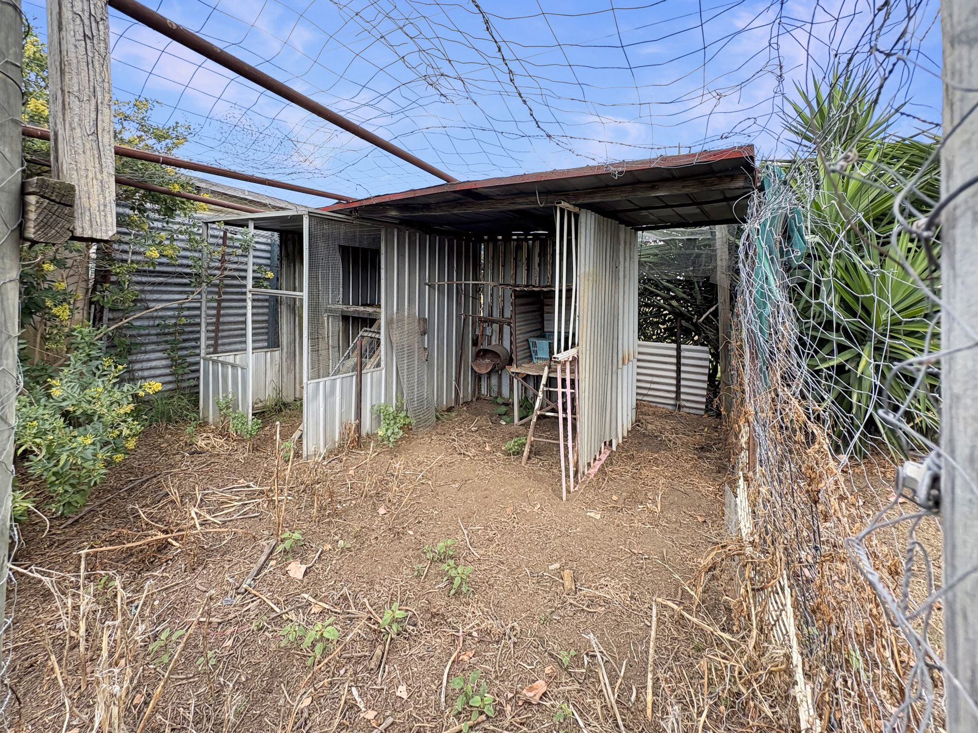 2-4 Breeza Street, Carroll