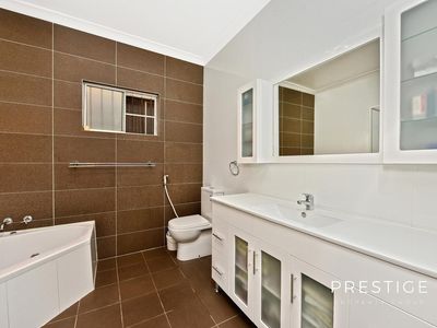 28 Wazir Street, Bardwell Valley