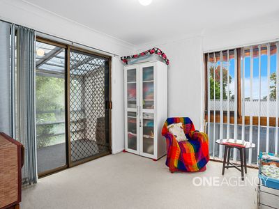 1A Turley Avenue, Bomaderry