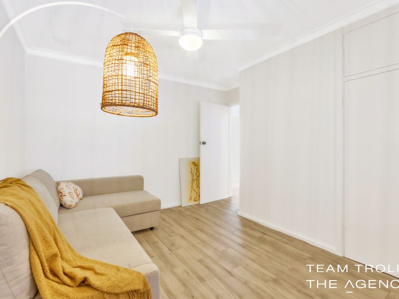 14A Ivermey Road, Hamilton Hill