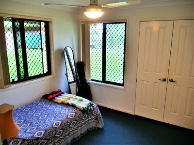 935 Ellesmere Road, Kingaroy