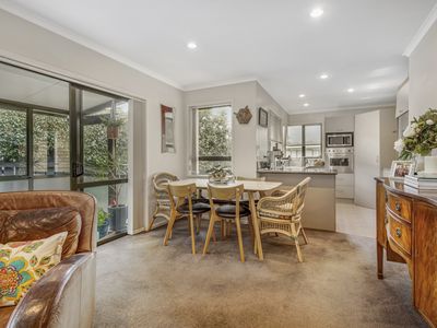 1A Alexander Place, Otaki
