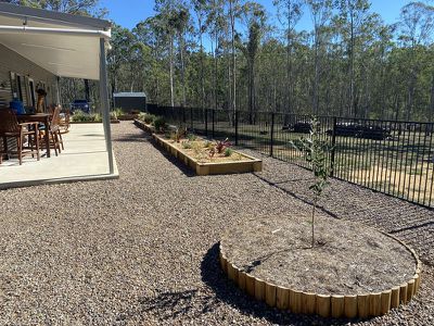 32 Farr Court, Wattle Camp