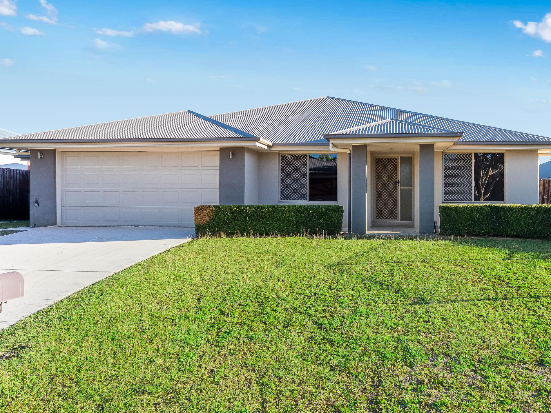 3 Twin Lakes Drive, Murrumba Downs