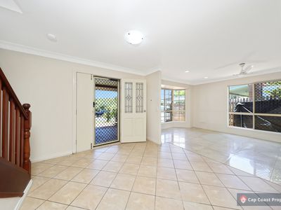 26 Clayton Road, Lammermoor