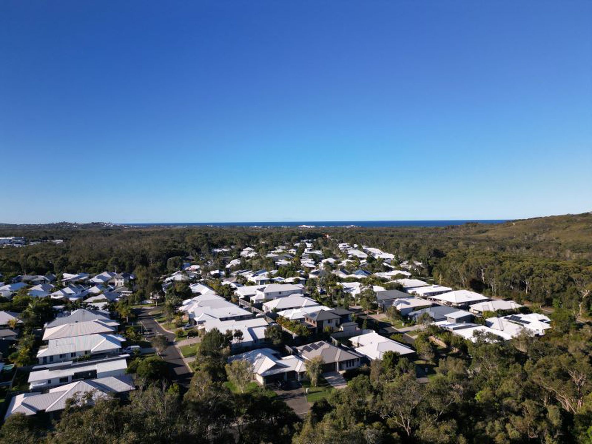1 / 3 Sundew Place, Peregian Springs