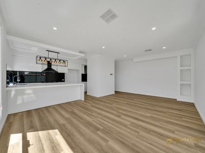 23 Kumara Drive, Manor Lakes