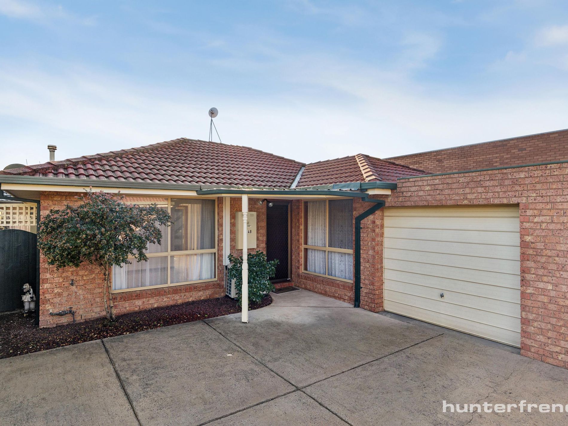 2 / 48 Alma Avenue, Altona Meadows