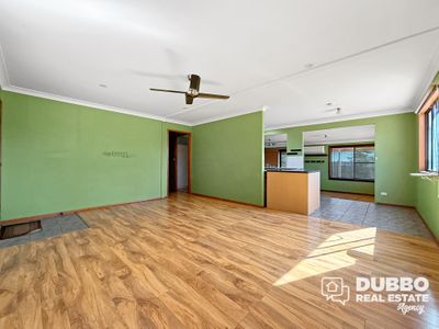 6L Bungoona Road, Dubbo