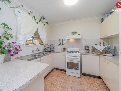 223 South Liverpool Road, Green Valley