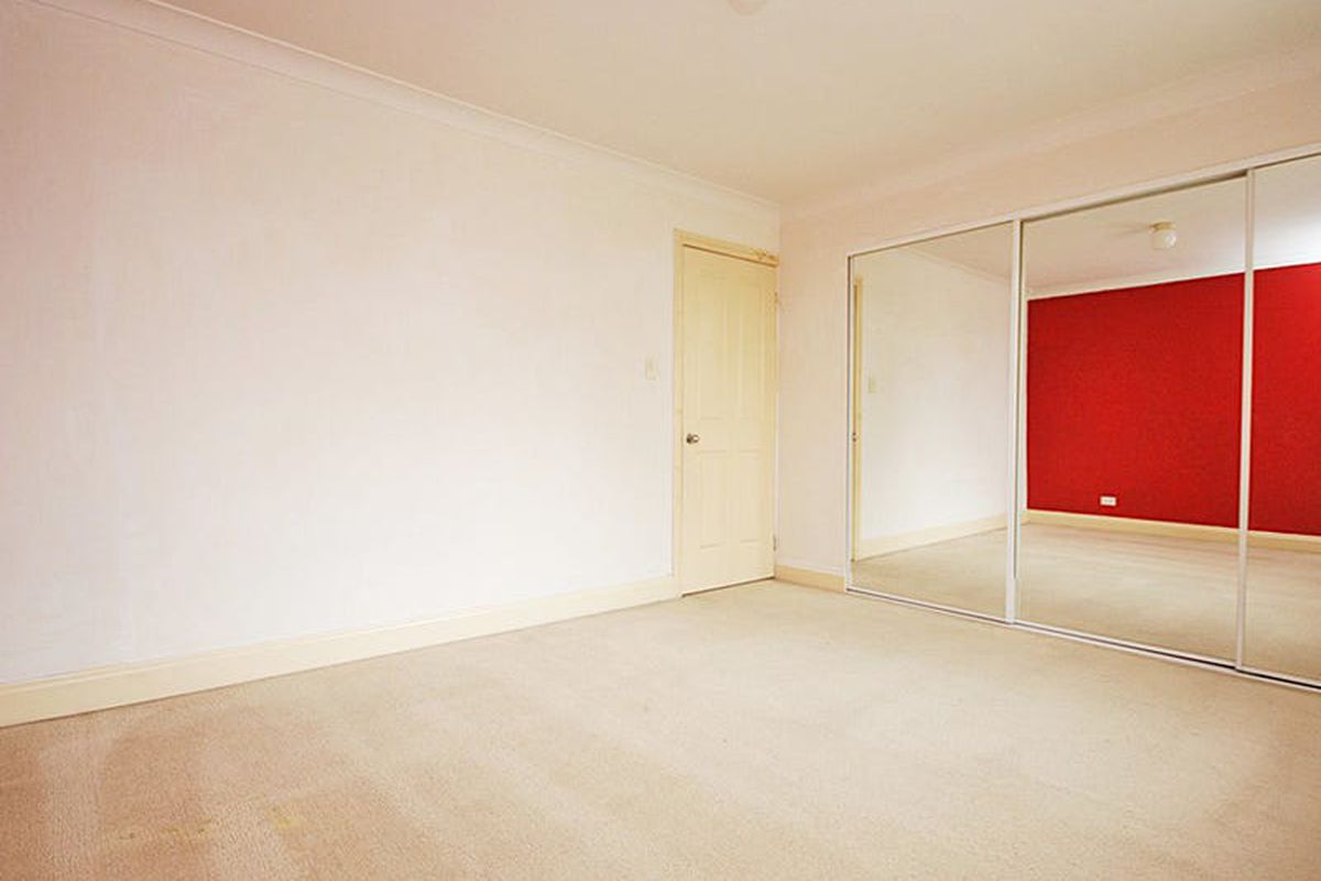 4 / 82 Carnarvon Street, Silverwater