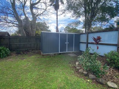 94 Curzon Street, East Toowoomba