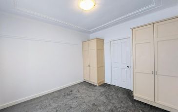 3 / 139 Maroubra Road, Maroubra