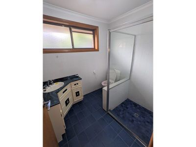 5 Caroline Street, Highton