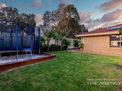 14 Masters Place, Marangaroo