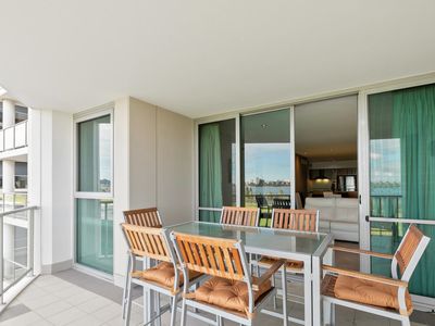 24 / 78 Terrace Road, East Perth