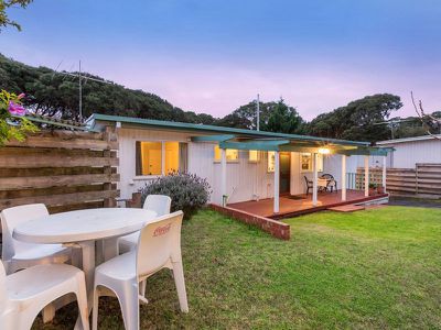 19 Reeves St, Blairgowrie