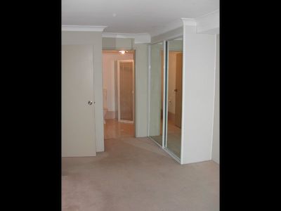 148 / 362 Mitchell Road, Alexandria