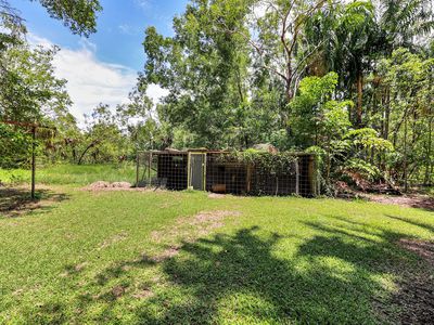 55 Shewring Road, Mcminns Lagoon