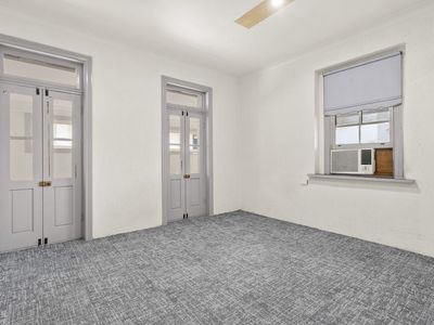 2 / 69 Church Street, Wollongong