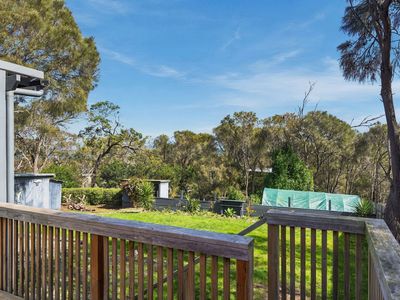42 Ridge Road, Dodges Ferry