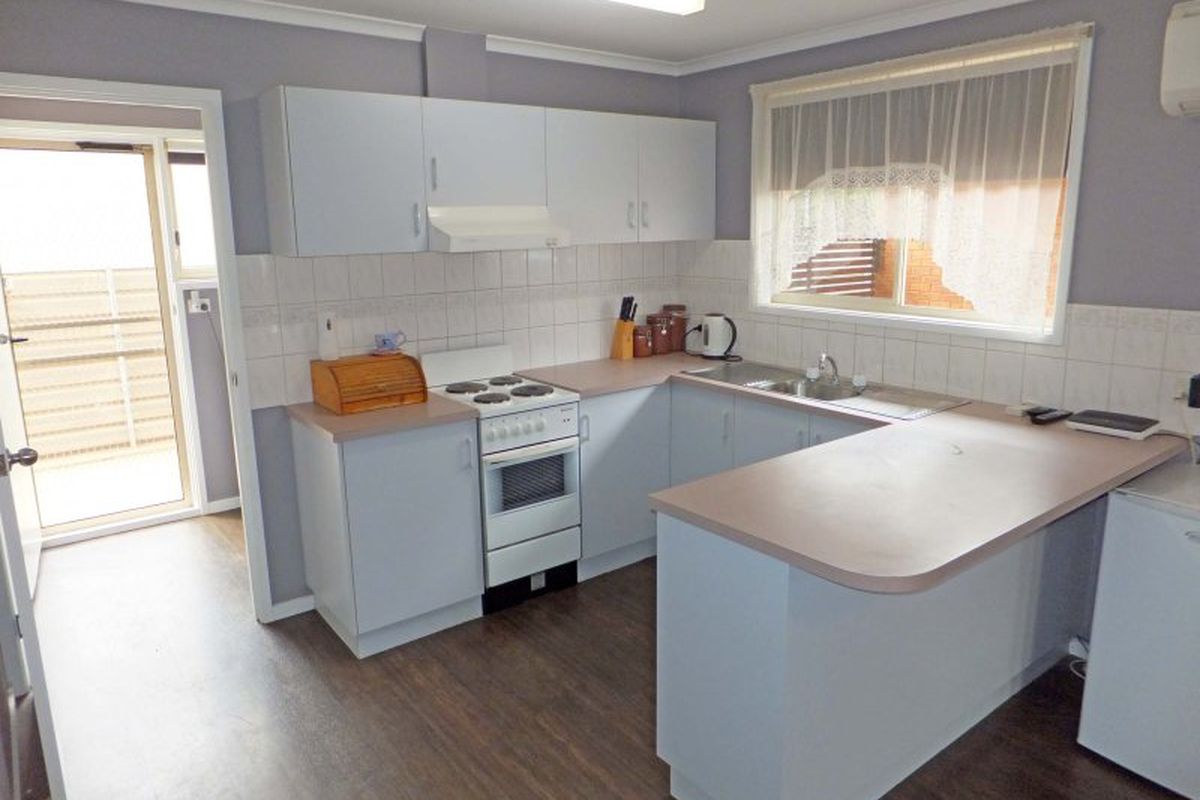 2 / 12 McCormick Road, Kyabram