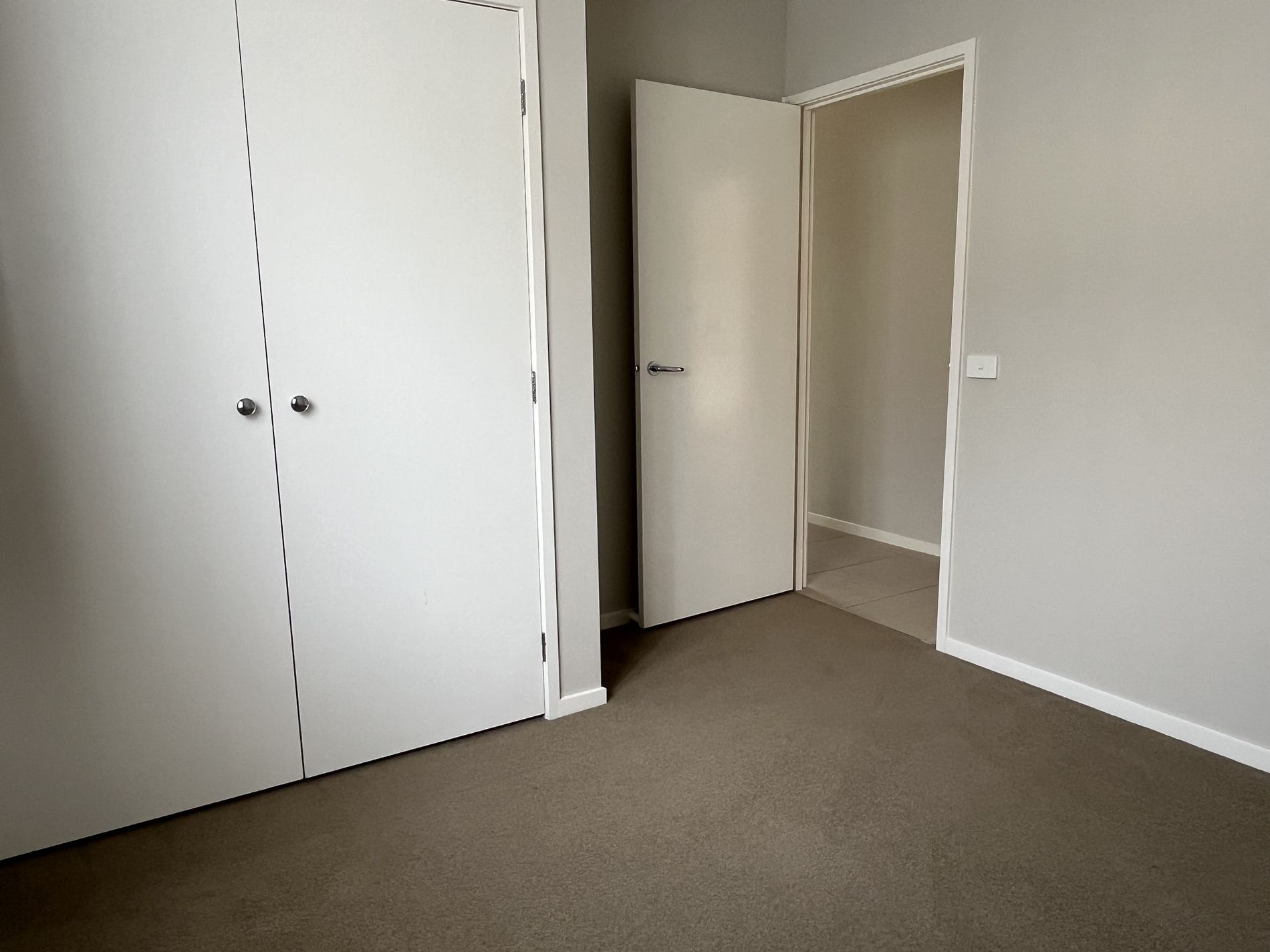 9 Cape Barron Drive, Lara