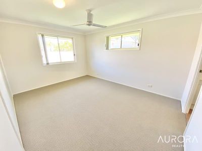 11 Eucalypt Place, Ormiston