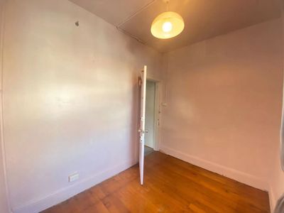 117a Campbell Street , Surry Hills
