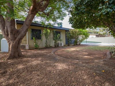 5 Acacia Way, South Hedland