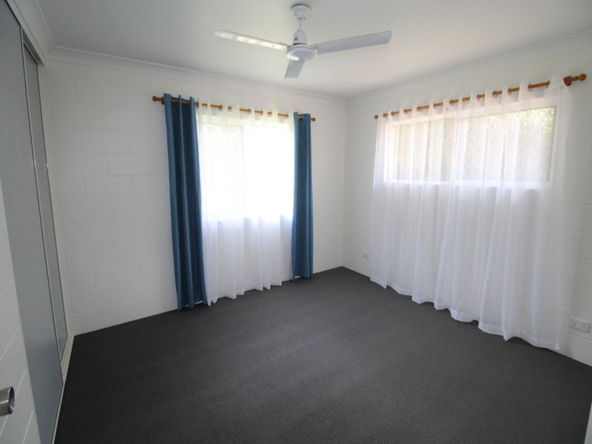 9 Gordon Street, Atherton
