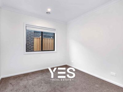 16 Snowy Road, Officer