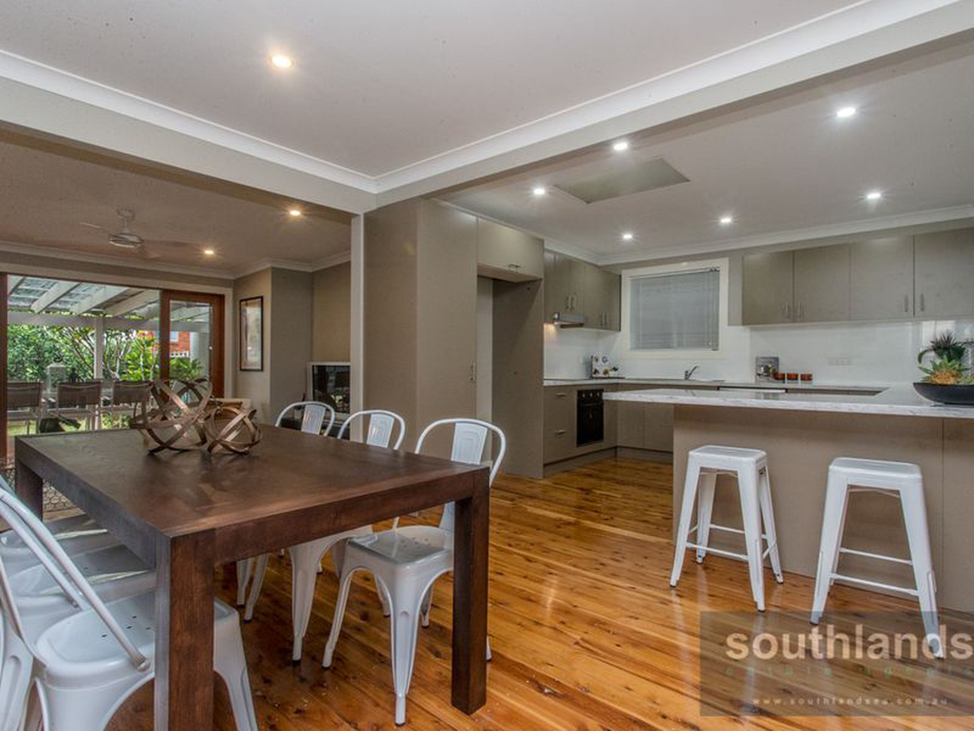 3 Sheba Crescent, SOUTH PENRITH