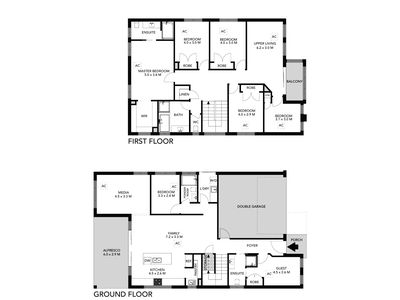 248 Crystal Palace Way, Leppington