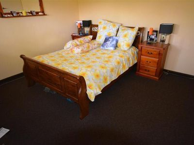 25 Craig Street, Port Hedland