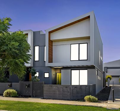 29 Villager St, Cranbourne East