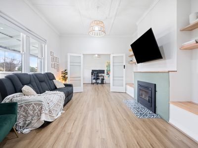 112 Williams Road, Millicent