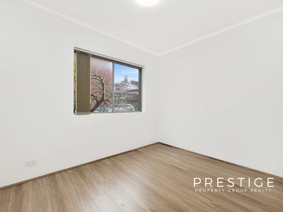 20 / 14 Warialda Street, Kogarah