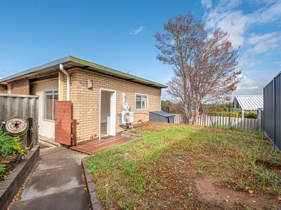 33A Lucich Street, Kelmscott