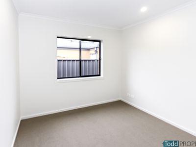 52C Hospital Street, Heathcote