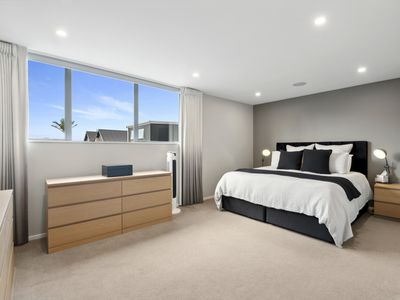 29A Penzance Road, Mairangi Bay