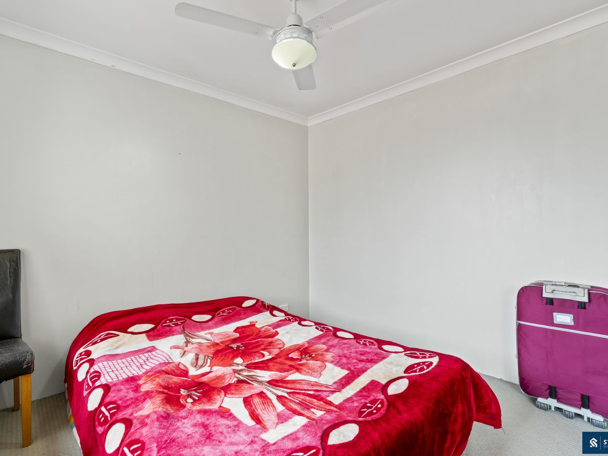 2 / 95 Spring Road, Thornlie, Thornlie - Thumbnail 7