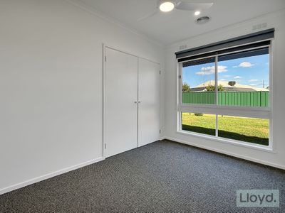 15 Evans Court, Echuca