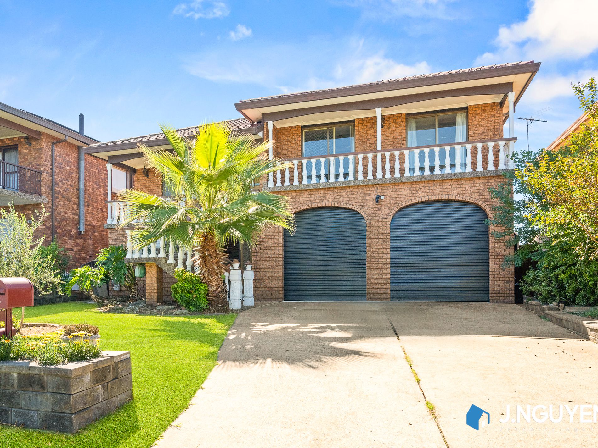 43 Oliveri Crescent, Green Valley