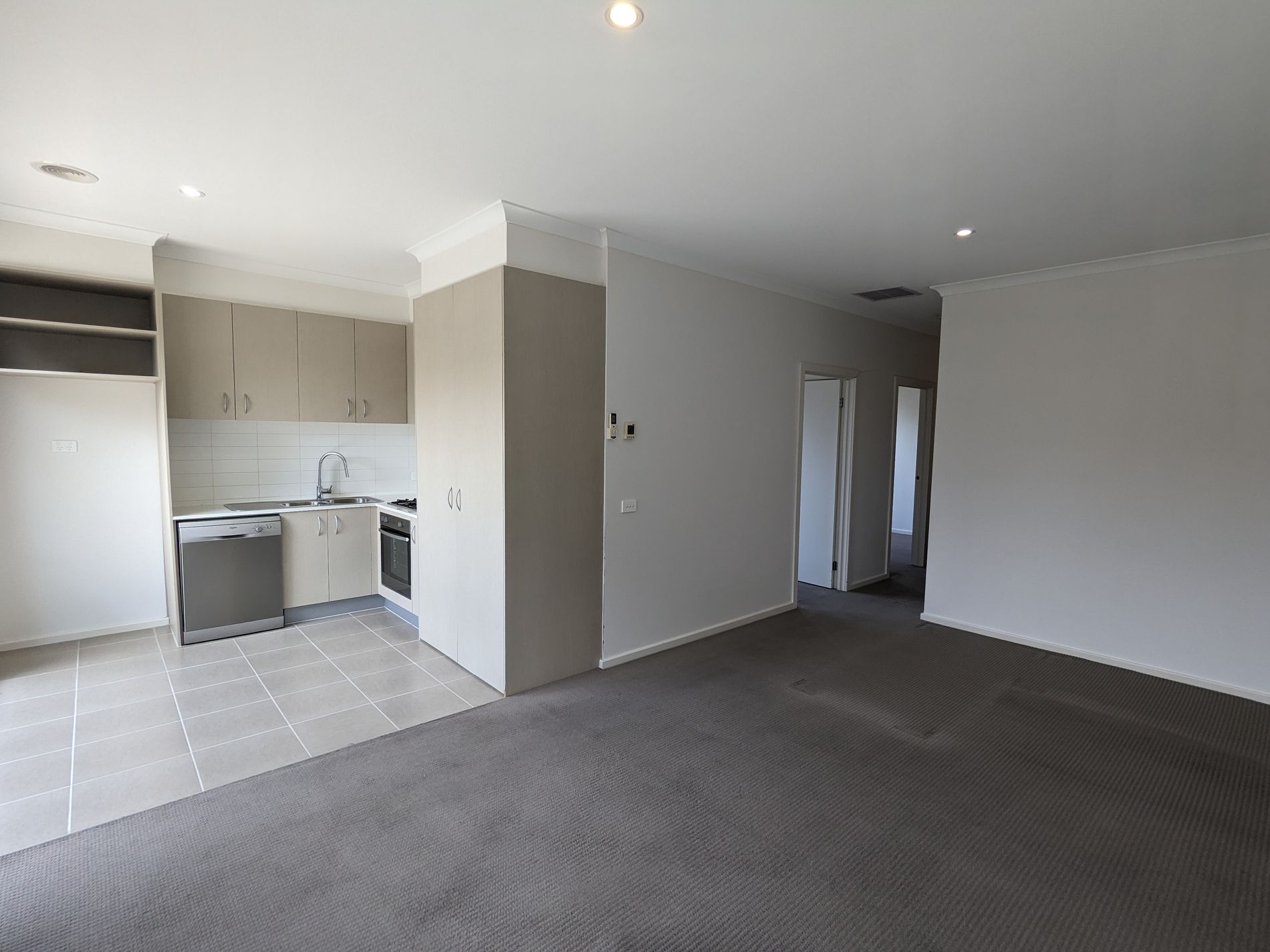 12 / 64-68 Station Road, Marshall