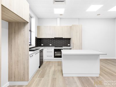 5 Firebrace Street, Horsham, Horsham