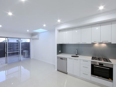 1/7 Swanston Street, Yokine