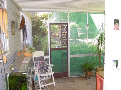 6 The Glen Road, Bardwell Valley