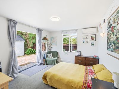 3 / 147 King Street, Sydenham