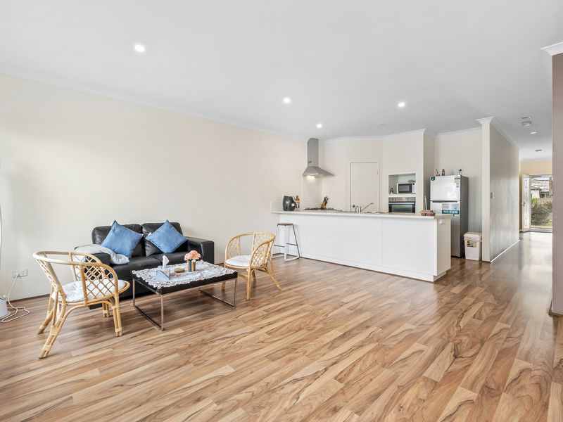 Real Estate Agent Gosnells Heritage Realty